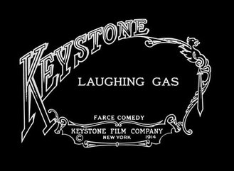 330px-seek=2-Laughing_Gas_(1914).webm