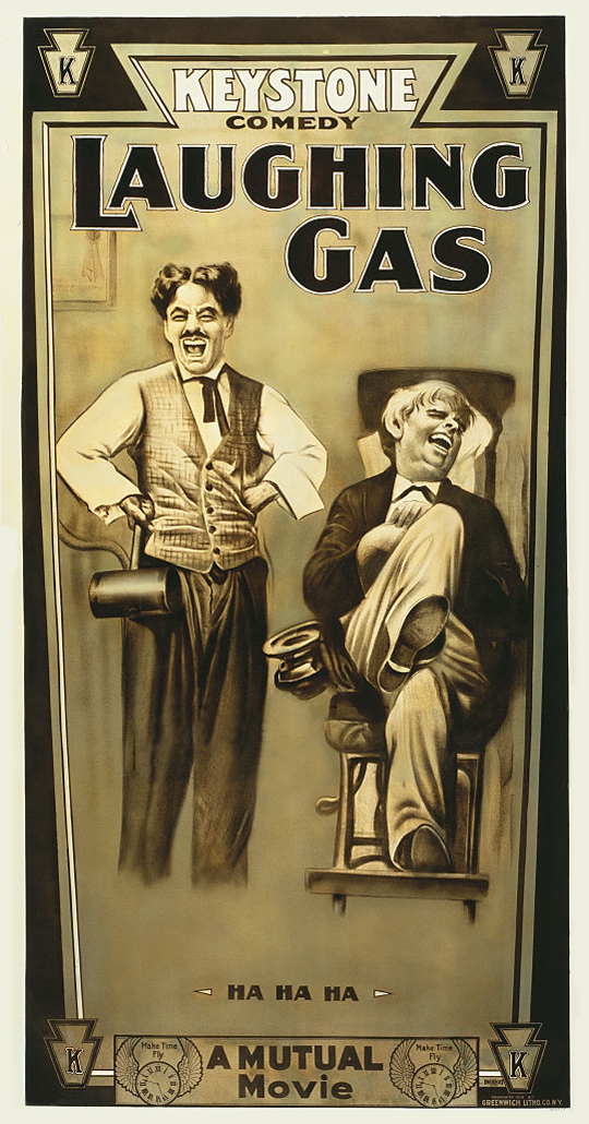 Laughing_Gas_(poster)